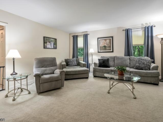 House for sale in Budd Lake, New Jersey