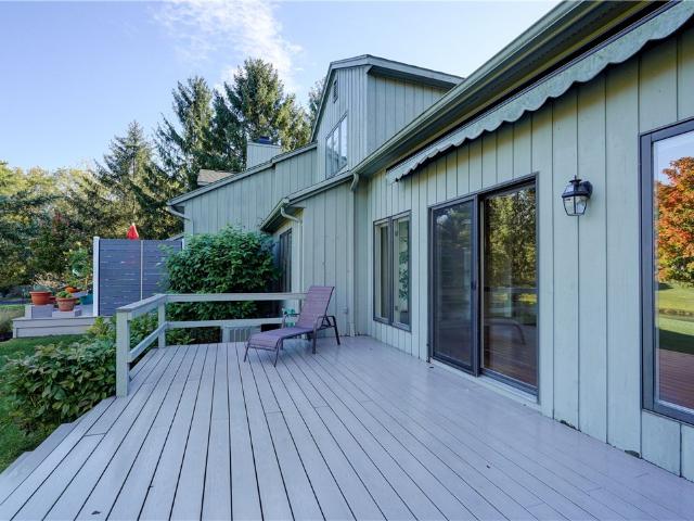 Condo for sale in Panorama, Town of Penfield
