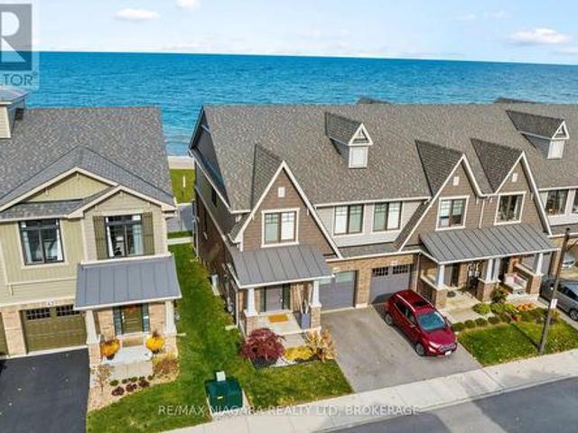 House for sale in Niagara, Ontario