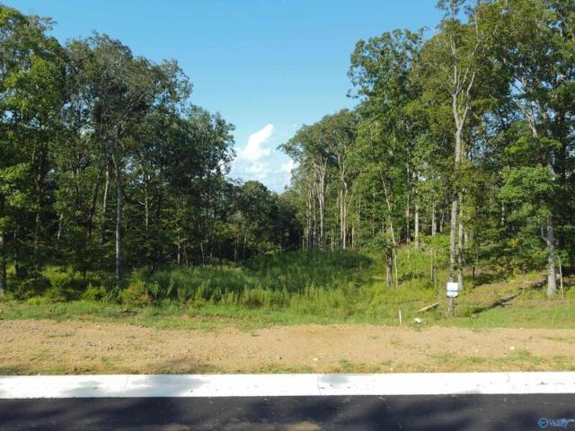 Land for sale in Owens Cross Roads Land for sale in Owens Cross Roads