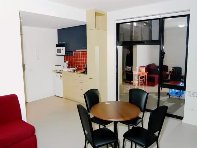 Room for rent in Camerons Creek, Victoria