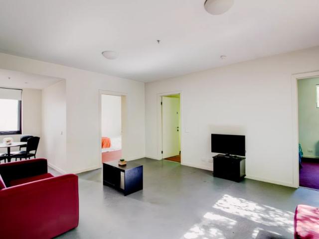 Room for rent in Camerons Creek, Victoria