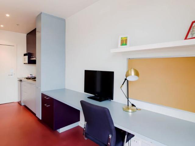 Granny Flat for rent in Camerons Creek, Victoria