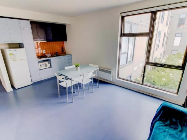 Room for rent in Camerons Creek, Victoria