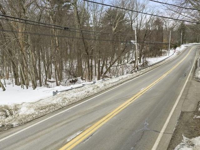Land for sale in Douglas, Massachusetts