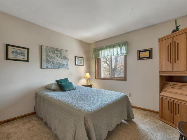 Condo for sale in New Hampshire