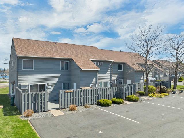 Condo for sale in New Hampshire