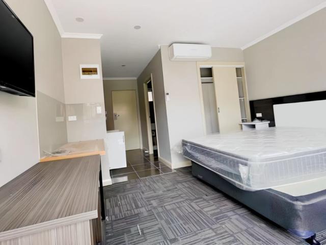 Granny Flat for rent in Camerons Creek, Victoria