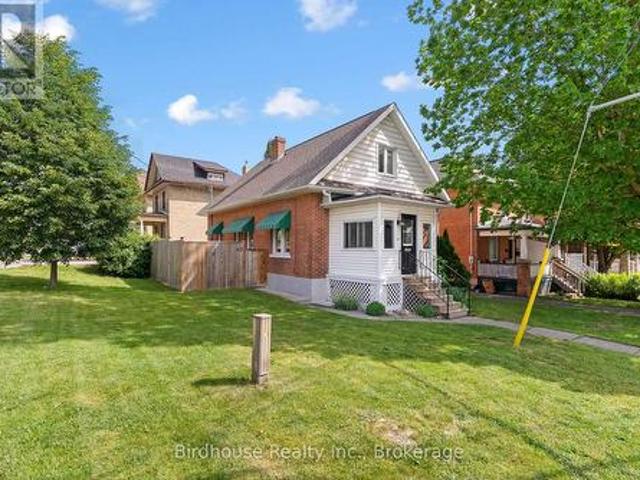 House for sale in Kawartha Lakes, Ontario