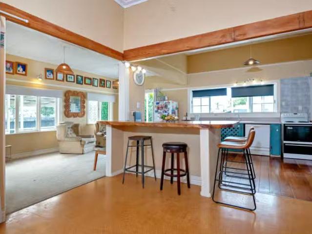 House for sale in Opotiki, Bay Of Plenty