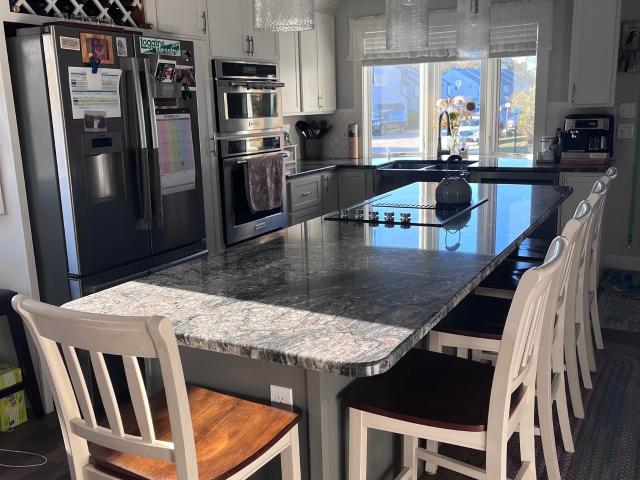 Property for rent in New Hampshire