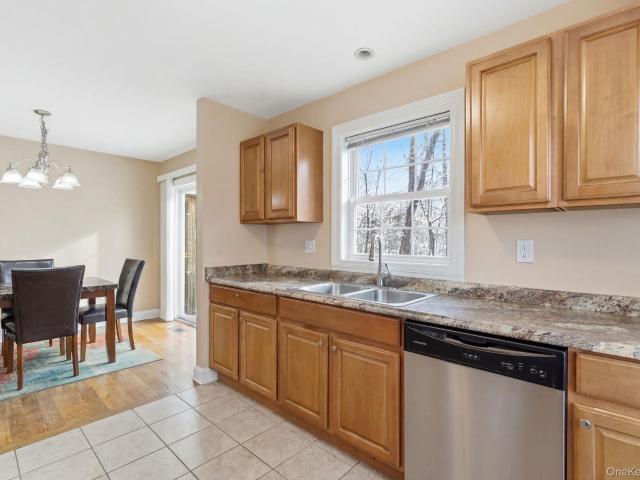 House for sale in Wappingers Falls, New York