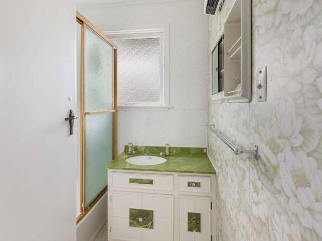 House for sale in Gore, Southland