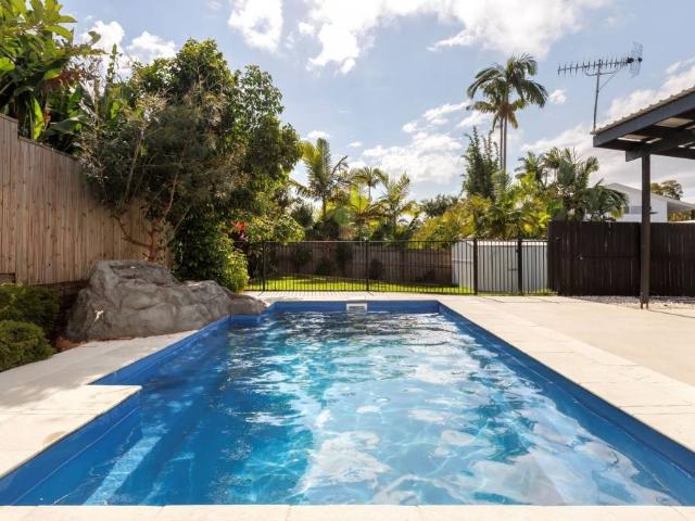 House for rent in Tewantin, Queensland