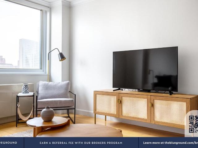 Apartment for rent in New York, Arverne