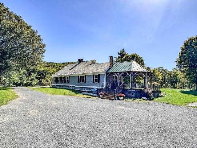 House for sale in Hawley