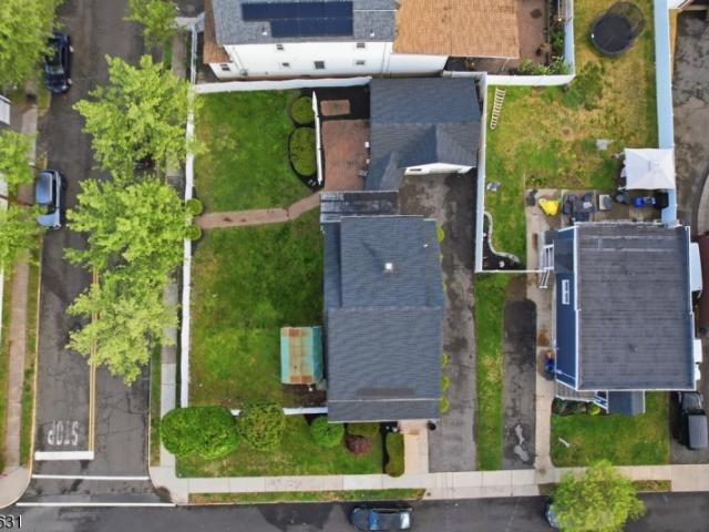 House for sale in Lodi, New Jersey