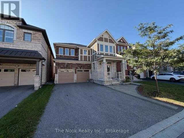 House for sale in Durham, Ontario