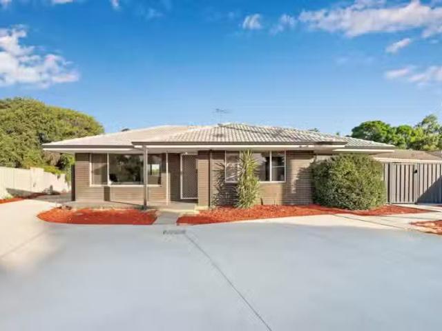 House for rent in Glen Innes, New South Wales