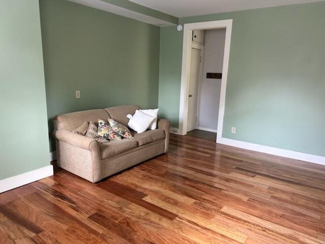 Apartment for rent in Oak Hill, New York