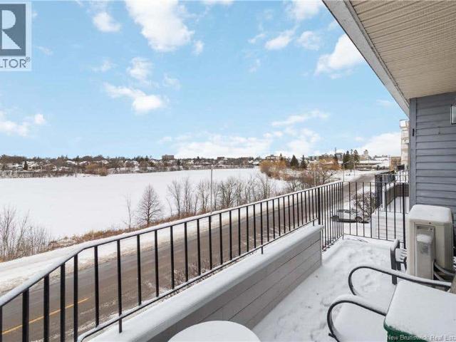 Condo for sale in Westmorland, New Brunswick