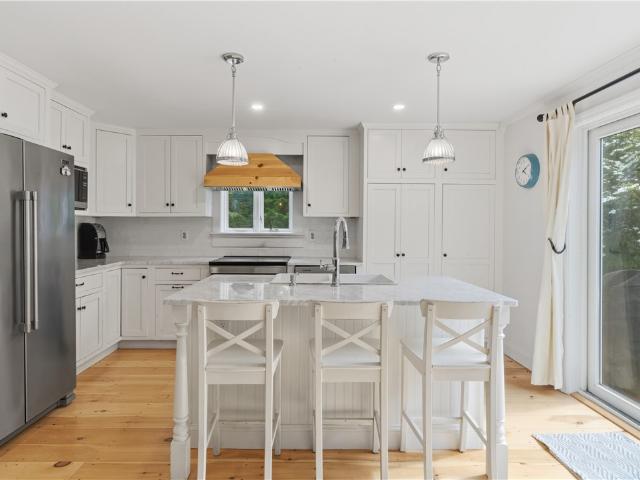 House for sale in Kingston, Rhode Island