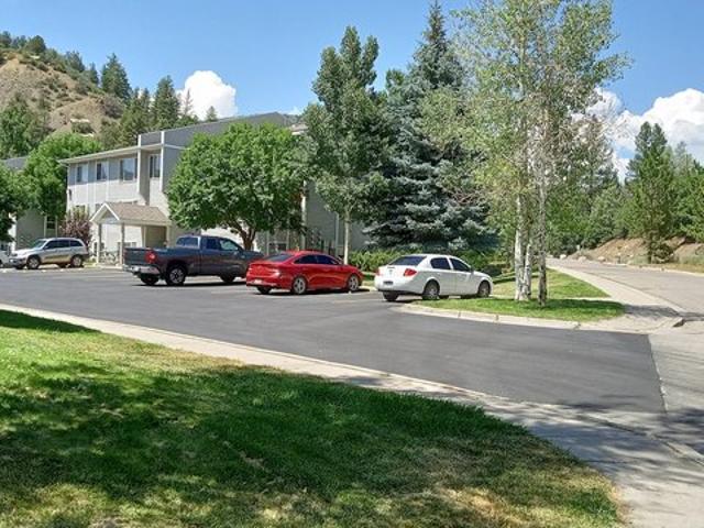 House for sale in La Plata, Colorado