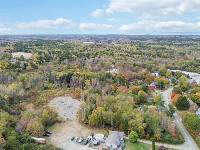 House for sale in Weymouth, Nova Scotia