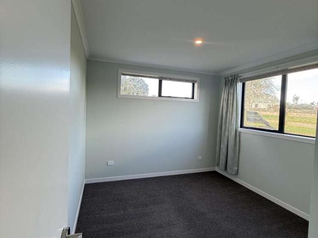 House for rent in Tuakau, Waikato