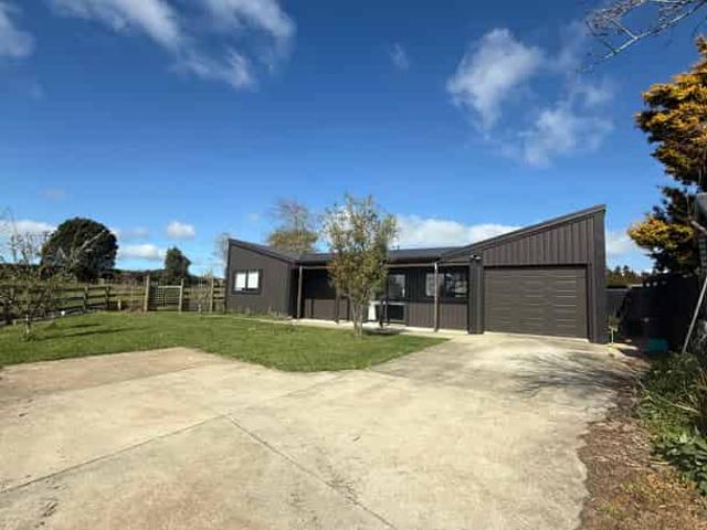 House for rent in Tuakau, Waikato