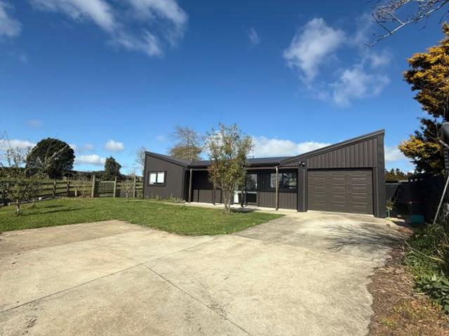 House for rent in Tuakau, Waikato