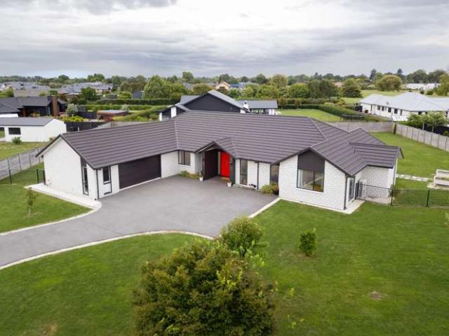 House for sale in Pukekura, Waikato