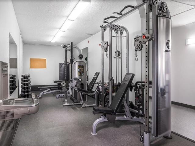 Apartment for rent in East St. Paul, Manitoba
