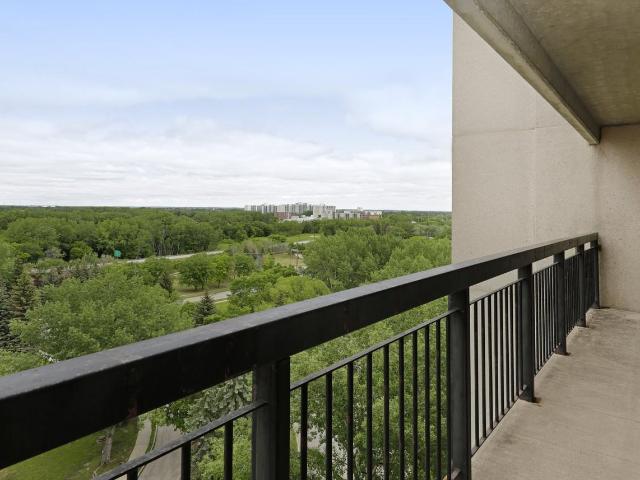 Apartment for rent in East St. Paul, Manitoba