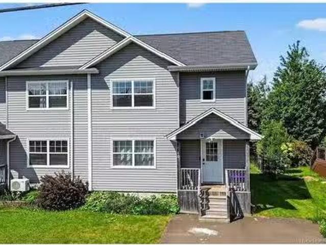 House for sale in Westmorland, New Brunswick