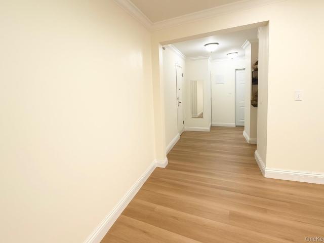 Property for sale in New Rochelle, New York
