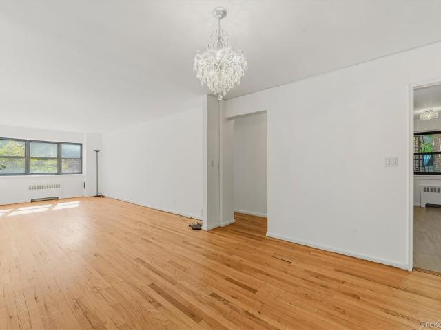 Property for sale in New Rochelle, New York
