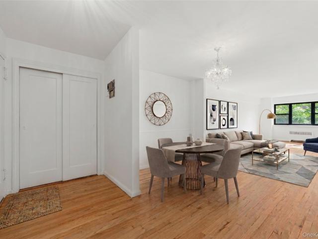 Property for sale in New Rochelle, New York