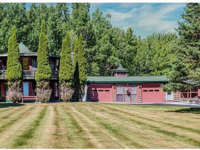 House for sale in Dundas, New Brunswick
