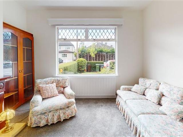 Terraced House for sale in Dundrum, North Tipperary
