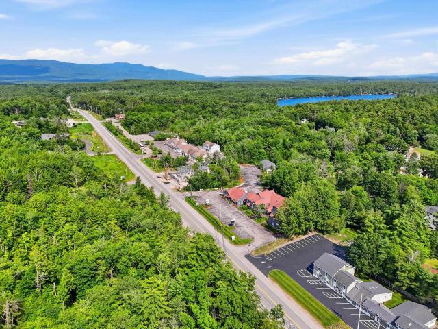 Property for rent in New Hampshire