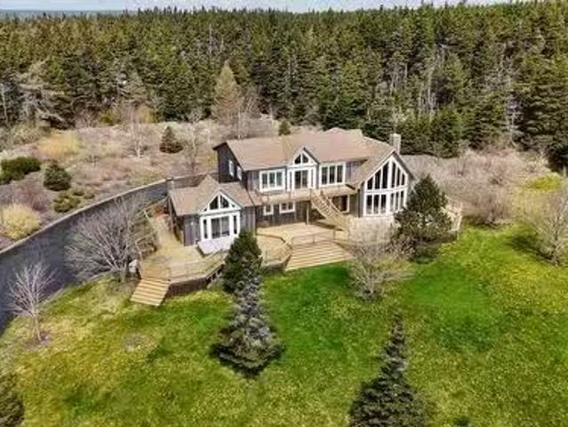 House for sale in Torbay, Newfoundland And Labrador