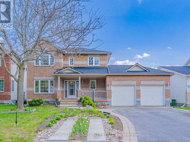House for sale in Mulhurst Bay, Ontario