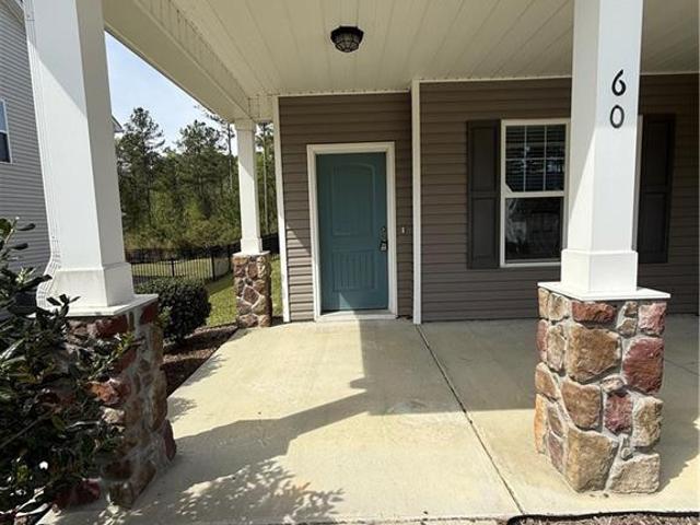 Property for rent in North Carolina