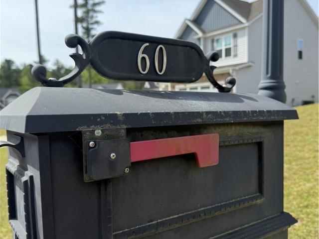 Property for rent in North Carolina