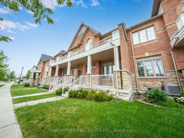 Property for sale in York, Ontario
