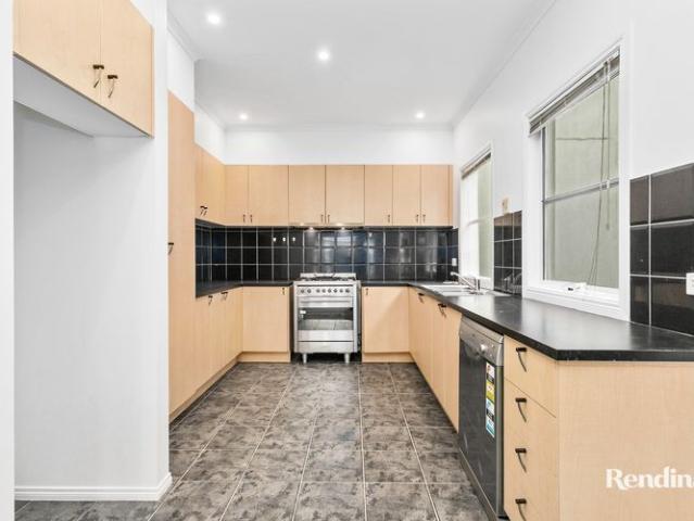 House for rent in Melbourne