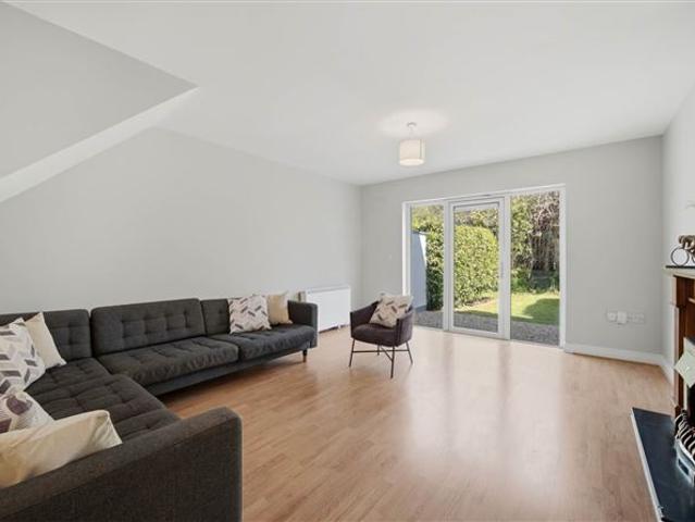 Townhouse for sale in Eadestown, North Tipperary