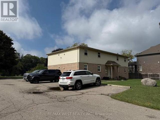 Property for sale in County Of Brant, Ontario