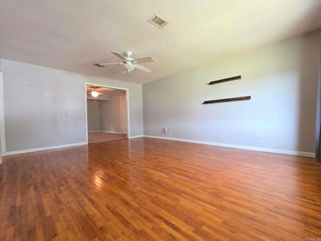 House for sale in Ward, Lonoke County